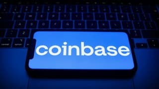 Coinbase personelinin yüzde 14'ünü işten çıkarıyor