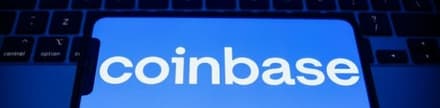 Coinbase personelinin yüzde 14'ünü işten çıkarıyor