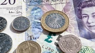 Coinbase Platformunda Sterlin ile İşlem Yapma Devri Başlıyor