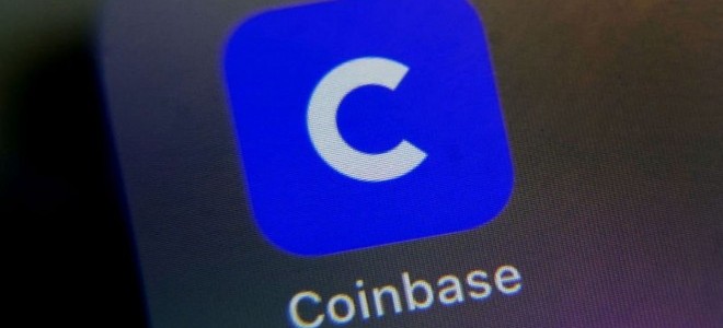 Coinbase: Gelirimiz %50'den fazla düşebilir