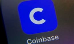 Coinbase: Gelirimiz %50'den fazla düşebilir