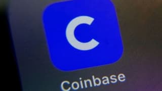 Coinbase: Gelirimiz %50'den fazla düşebilir