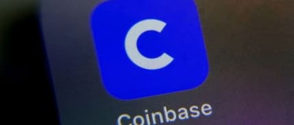 Coinbase: Gelirimiz %50'den fazla düşebilir