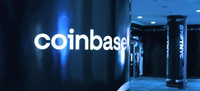 Coinbase vadeli işlemler için ABD’den onay aldı