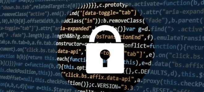 Coincheck'in Hacklenmesinden Sonra Bitcoin ve Ethereum Fiyatları Geriledi 