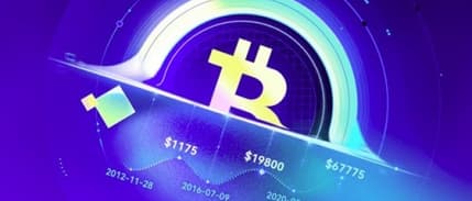 CoinEx 1. marka videosu yayınlandı