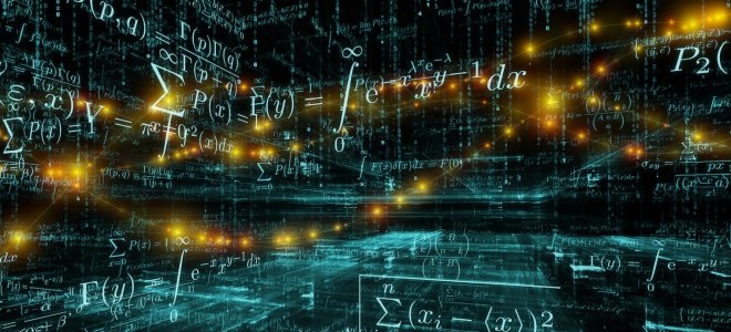 Coiny Pro Lira İle İşlem Yapılan Kripto Para Sayısını Arttırmayı Hedefliyor