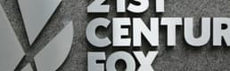 Comcast Fox’un Bir Bölümünü Almak İçin Teklif Götürecek
