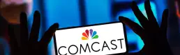 Comcast, medya şirketlerini ikiye bölüyor