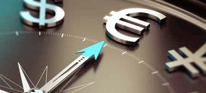 Commerzbank Yıl Sonu USD/TL Tahminini Güncelledi!