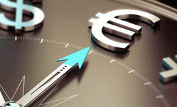 Commerzbank Yıl Sonu USD/TL Tahminini Güncelledi!