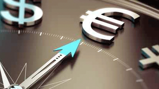 Commerzbank Yıl Sonu USD/TL Tahminini Güncelledi!