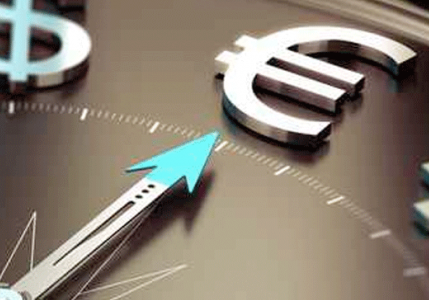 Commerzbank Yıl Sonu USD/TL Tahminini Güncelledi!