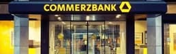 Commerzbank 3 bin bankacıyı işten çıkarıyor