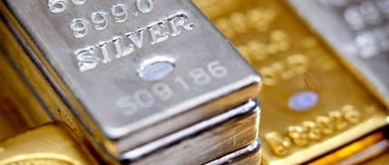 Commerzbank, altın ve gümüşte 2024 yılı beklentisini açıkladı