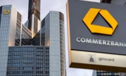 Commerzbank: Fed faizleri 2023'ün ilk çeyreğinde yüzde 5 seviyesine çıkaracak