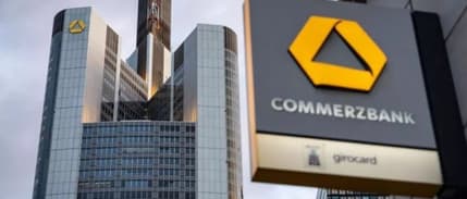 Commerzbank: Fed faizleri 2023'ün ilk çeyreğinde yüzde 5 seviyesine çıkaracak