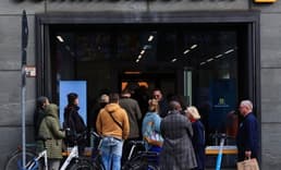 Commerzbank, kripto para saklama lisansı aldı