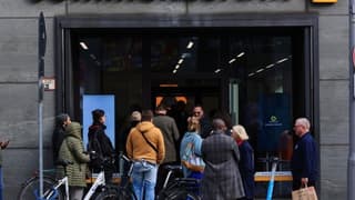 Commerzbank, kripto para saklama lisansı aldı