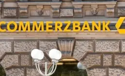 Commerzbank petrolde hedef yükseltti
