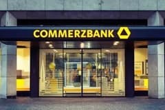 Commerzbank'tan ECB için faiz tahmini