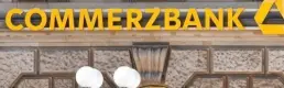 Commerzbank'tan TCMB için faiz yorumu