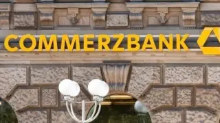 Commerzbank'tan TCMB için faiz yorumu