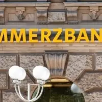 Commerzbank’tan TCMB'ye yönelik faiz indirimi tahmini