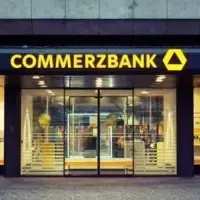 Commerzbank'tan TL analizi: İstikrarlı değer kaybı patikasında