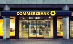 Commerzbank'tan TL analizi: İstikrarlı değer kaybı patikasında