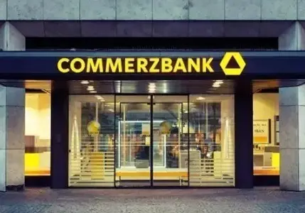 Commerzbank'tan TL analizi: İstikrarlı değer kaybı patikasında