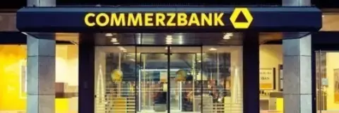 Commerzbank'tan TL analizi: İstikrarlı değer kaybı patikasında