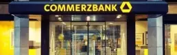 Commerzbank’tan Türk lirası analizi: Baskı devam edebilir