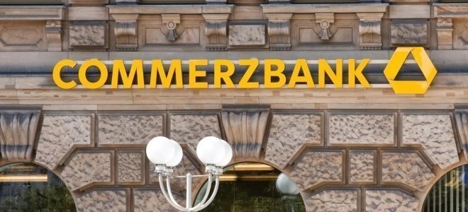 Commerzbank’tan Türk lirası için 'kötümser' tahmin