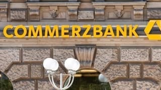 Commerzbank’tan Türk lirası için 'kötümser' tahmin