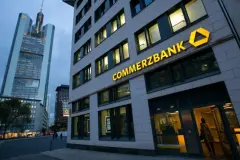 Commerzbank: Temmuz enflasyonu Türk lirası için rahatlama sağlamadı