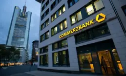 Commerzbank: Temmuz enflasyonu Türk lirası için rahatlama sağlamadı