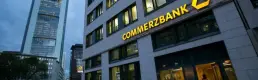 Commerzbank: Temmuz enflasyonu Türk lirası için rahatlama sağlamadı
