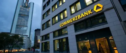 Commerzbank: Temmuz enflasyonu Türk lirası için rahatlama sağlamadı