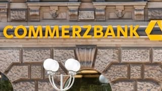 Commerzbank'tan 'UniCredit' birleşmesine ilişkin uyarı