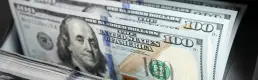 Commerzbank'tan yıl sonu için dolar/TL tahmini