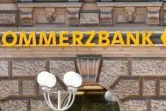 Commerzbank TCMB'nin enflasyon tahminini eleştirdi