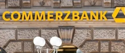Commerzbank TCMB'nin enflasyon tahminini eleştirdi
