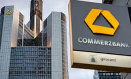 Commerzbank: TCMB'nin faiz artırması liraya çok fazla destek sağlamayacak