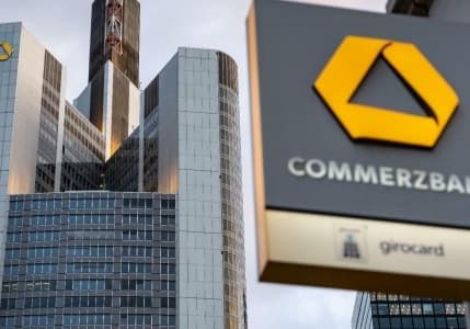 Commerzbank: TCMB'nin faiz artırması liraya çok fazla destek sağlamayacak