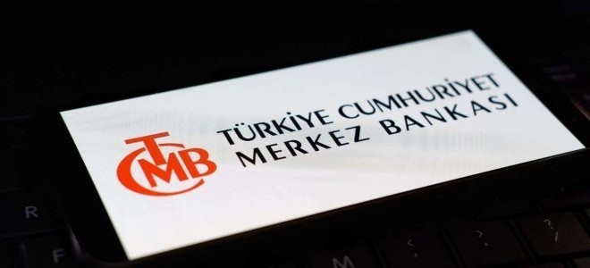 Commerzbank: TCMB’nin kredibilitesi zarar gördü