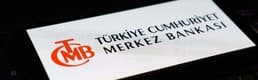 Commerzbank: TCMB’nin kredibilitesi zarar gördü