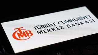 Commerzbank: TCMB’nin kredibilitesi zarar gördü