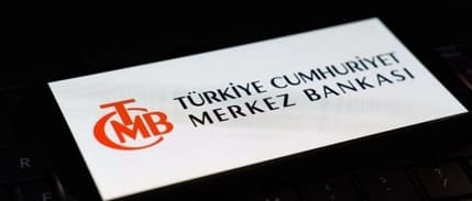 Commerzbank: TCMB’nin kredibilitesi zarar gördü