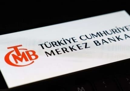 Commerzbank: TCMB’nin kredibilitesi zarar gördü